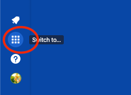 Screen Shot 2020-02-26 at 10.56.46 AM.png