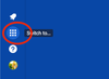 Screen Shot 2020-02-26 at 10.56.46 AM.png