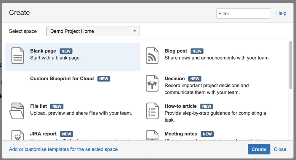Screen Shot 2017-05-02 at 10.25.44 AM.png