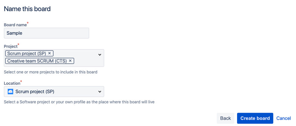 Screenshot 2020-02-26 at 17.57.14.png