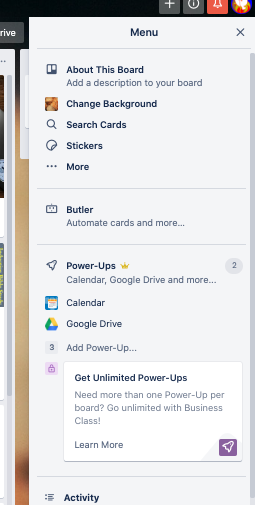 Screenshot 2020-02-26 at 18.19.39.png