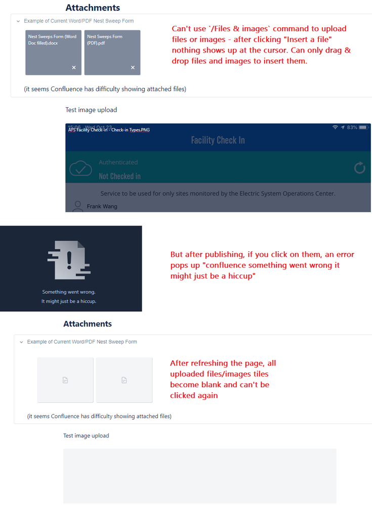 Confluence req doc files images upload issue.png