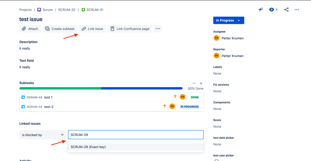 Screen Shot 2020-02-26 at 16.49.37.png