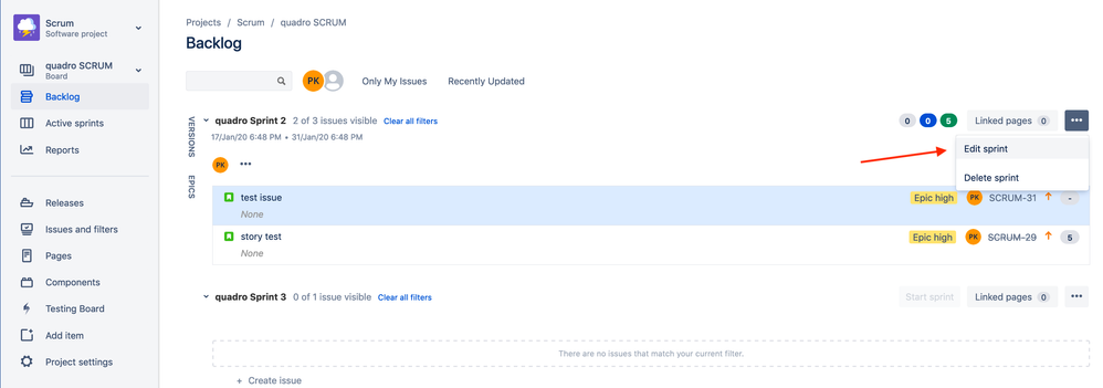 Screen Shot 2020-02-26 at 16.29.17.png