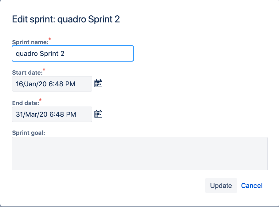 Screen Shot 2020-02-26 at 17.25.10.png