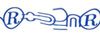 captcha-4.jpeg