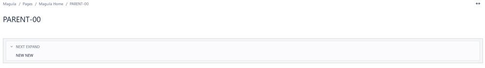 Anotação 2020-02-26 184417.jpg