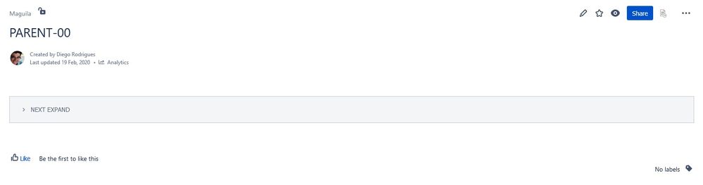 Anotação 2020-02-26 184531.jpg