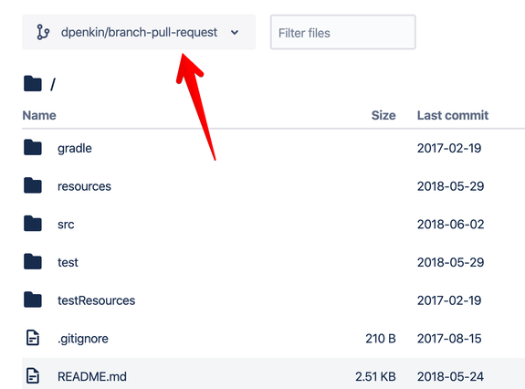  intellij-bitbucket-references-plugin — Bitbucket 2020-02-27 08-58-13.png