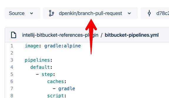  bitbucket-pipelines.yml — Bitbucket 2020-02-27 08-58-52.png