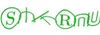 captcha-2.jpeg