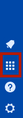 Screenshot 2020-02-27 at 11.26.13 AM.png