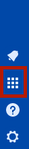 Screenshot 2020-02-27 at 11.26.13 AM.png