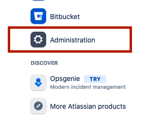 Screenshot 2020-02-27 at 11.27.00 AM.png