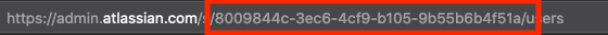 Screenshot 2020-02-27 at 11.28.00 AM.png