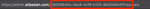 Screenshot 2020-02-27 at 11.28.00 AM.png