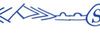 captcha-3.jpeg