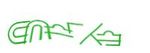 captcha.jpeg