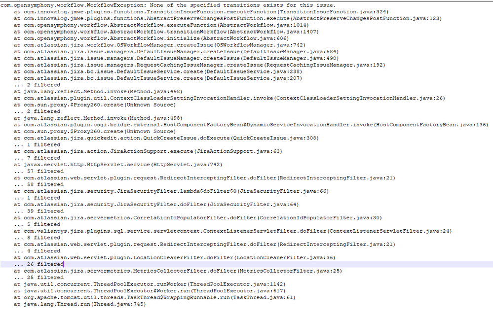 error_log.png