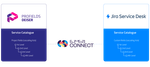DIAGRAM-3_3.png