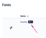 MicrosoftTeams-image.png
