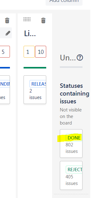 Board Settings.PNG