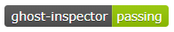 badge.PNG