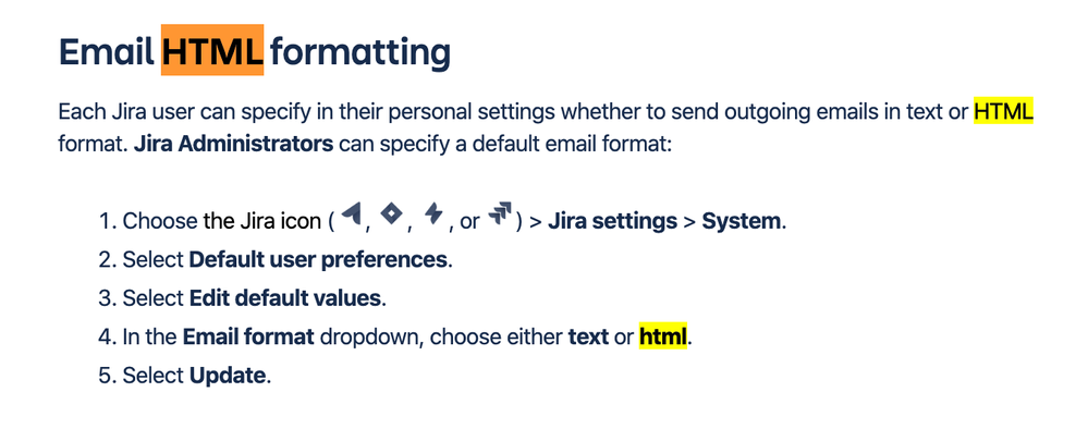 Screenshot 2020-02-27 at 12.27.30.png