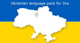 Banner ULP.png