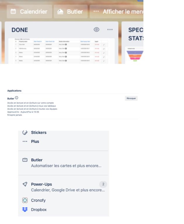 Butler-Trello-uninstall-bug.jpg