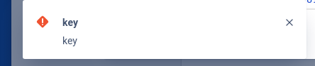 Screenshot from 2020-02-27 13.48.47.png