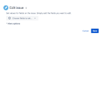 Screen Recording 2020-02-27 at 10.41 AM.gif