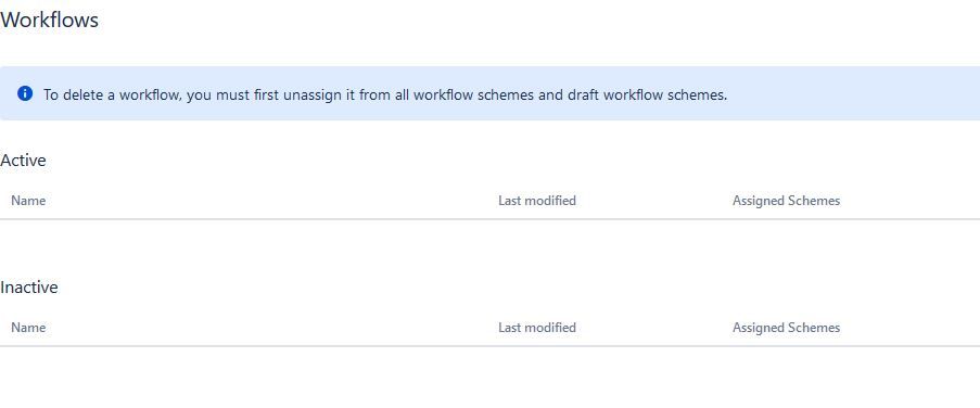 workflowlist.JPG