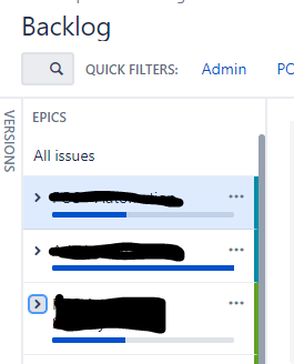 Epics.PNG