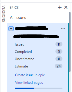 Epics details.PNG