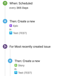 Automation_rules_-_JIRA_-_Mozilla_Firefox.png