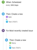Automation_rules_-_JIRA_-_Mozilla_Firefox.png