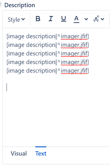 1.PNG