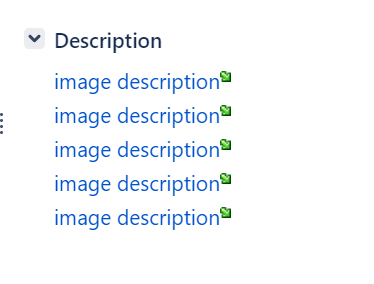 2.PNG