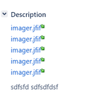 3.PNG