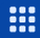 Screenshot 2020-02-27_15-13-26-246.png