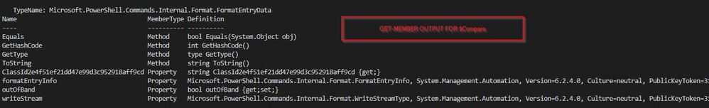 2020-02-27 13_19_20-● nsx_alert_no_tag.ps1 - powershell scripts - Visual Studio Code [Administrator].jpg