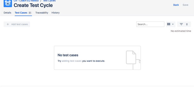 Screen Shot 2020-02-27 at 2.23.15 PM.png