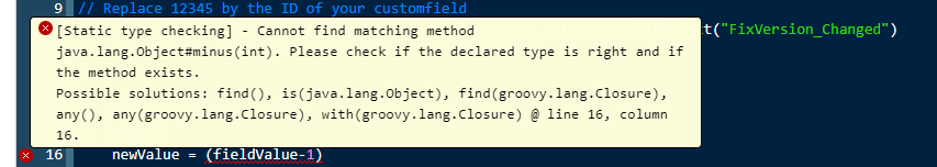 Capture.PNG