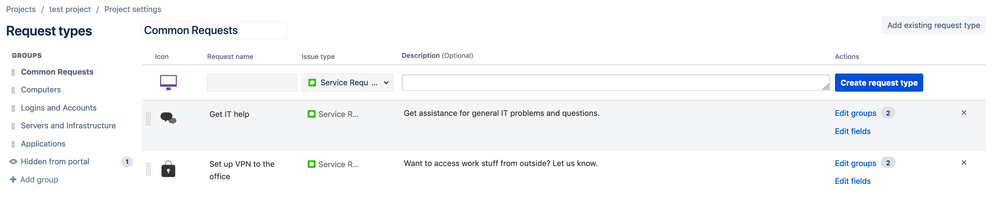 Screen Shot 2020-02-27 at 17.39.42.png