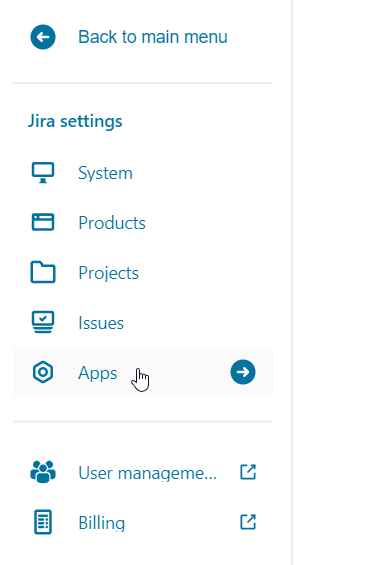 2020-02-27 17_42_47-Find new apps - Jira.png