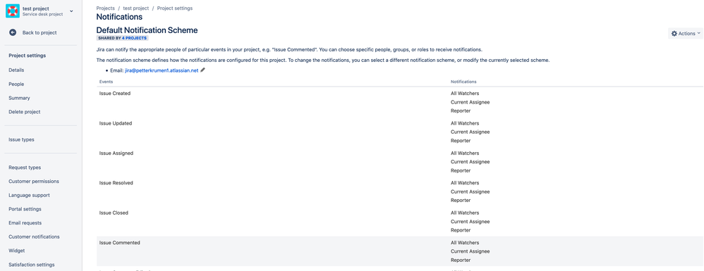 Screen Shot 2020-02-27 at 18.51.01.png