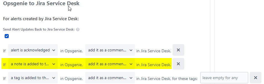 2020-02-27 16_25_39-Opsgenie - Integration.png
