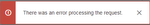 Error message when publishing a page.PNG