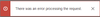 Error message when publishing a page.PNG